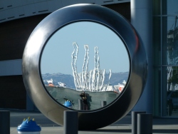 p2320259