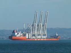 p2320260