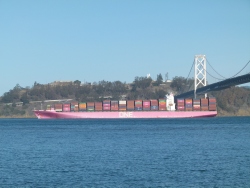 p2320261