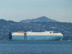 p2370546