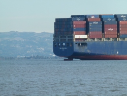 p2370548