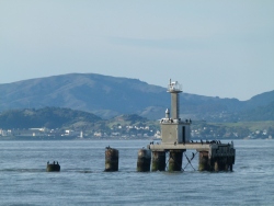 p2370553