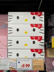 pxl20260130233653765