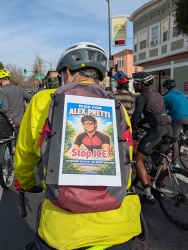 pxl20260131185054130