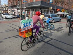 pxl20260131190715575