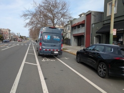 pxl20260131221142000