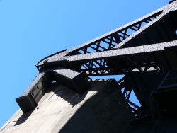 p1060830
