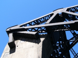 p1060831