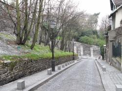 p1040900