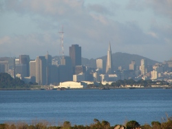 p1280098