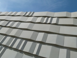 p2270698