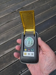 pxl20250331170621312