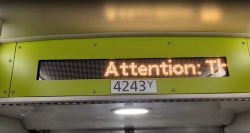 pxl20240531175024532