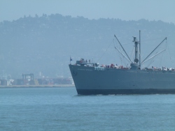 p2370797