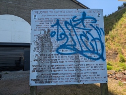 pxl20260531192143562
