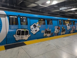 pxl20260531225842132
