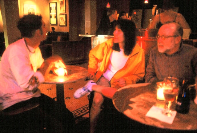 photo