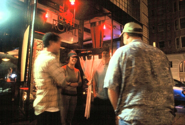 photo