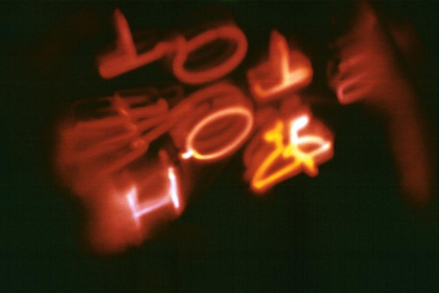 photo