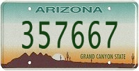 license