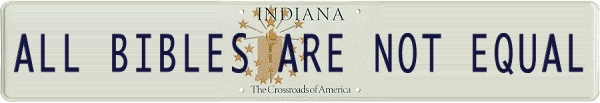 license