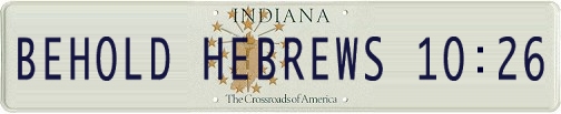 license