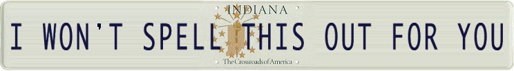 license