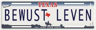 license