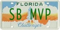 license