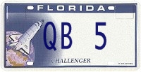 license