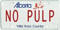 license