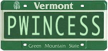 license