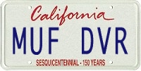 license