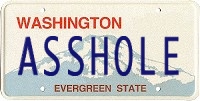 license