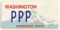 license