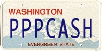 license
