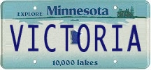 license