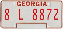 license