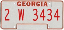 license
