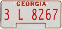 license