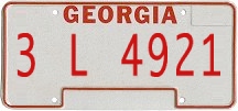 license