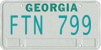 license