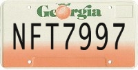 license