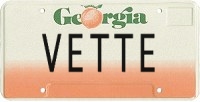 license