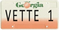 license