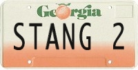 license