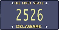 license