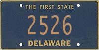 license