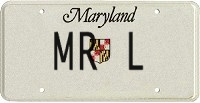 license