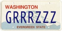 license